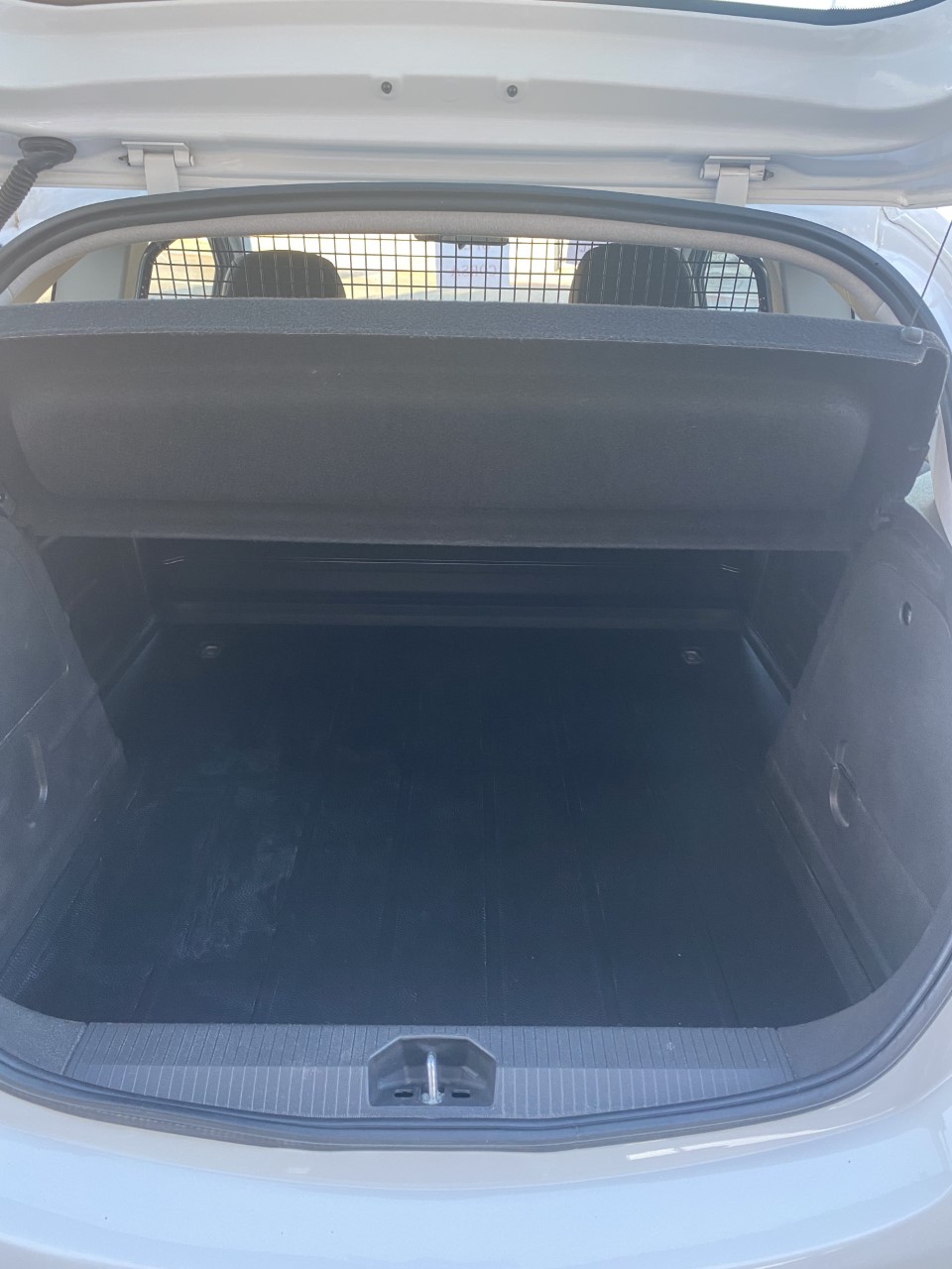 Opel Corsa 1.3 TDCI