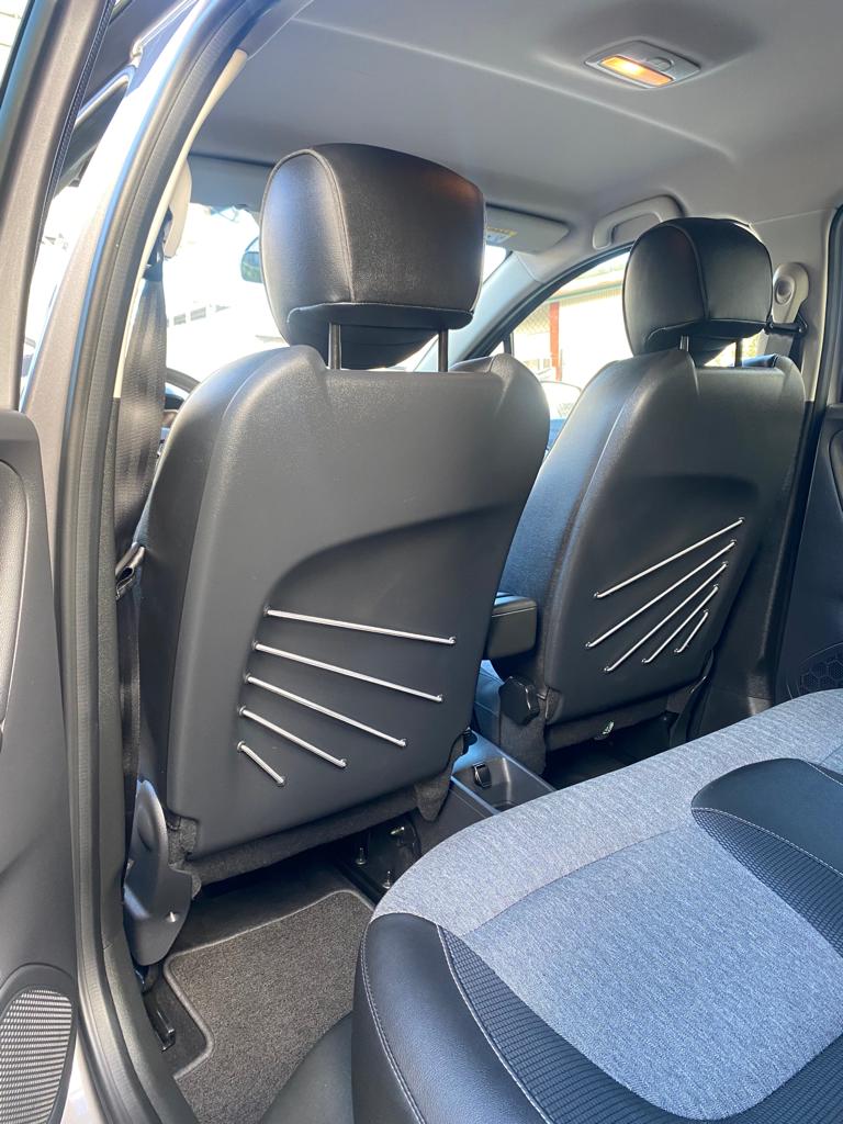 Renault Captur 0.9 TCE